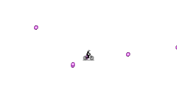 flashstep