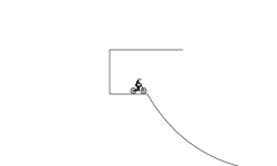 track 19888888888888888888888