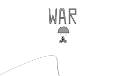 War (Extended)