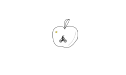 apple test