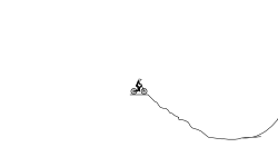 Montaña 2 (el descenso)