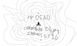 FR DEAD