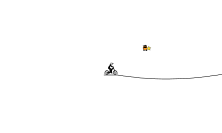 Dave49's 30 Hold Up Track