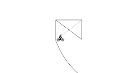 Cool jumps