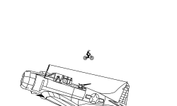 Plane sketch