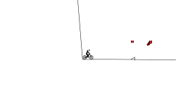 1,000,000 Coin Giveaway!!!!!!!