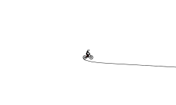 bmxx