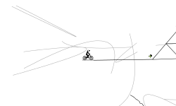 Zelda,Minecraft,Kratos