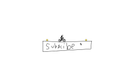 The Subscribe Button