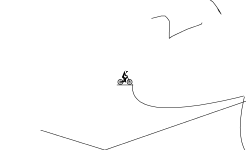 gooooooooooo upppppppppp