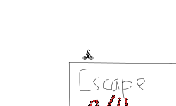 Escape 9/11