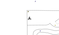 4 corners + 4