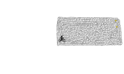 INVISA TRACK! (easy)