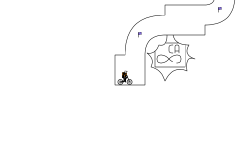 The Air Facility :fixed