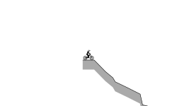 Another Downhill generator
