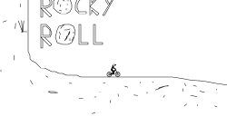 Rocky Roll