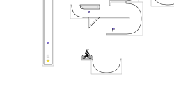 Trial of Tricky Slopes