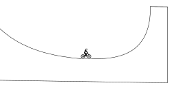 Canyougetpastthefirstpart?