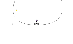 The loop of red redemption 2