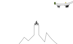 easy fun chill jumps