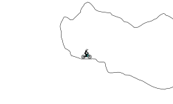 SPEEDRUNNERS DREAM (READ DESC)