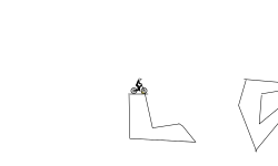 my second track (LOL