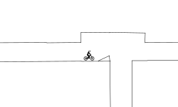 Three ways, One star