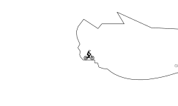 Cave Jumps