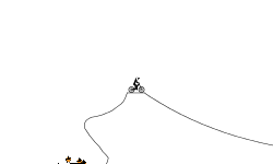 muito hard pros noob