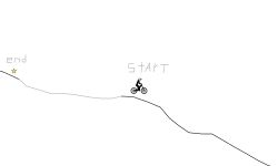 stony hills layout