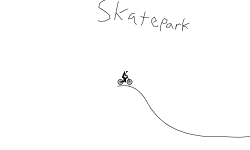 skatepark