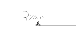 Ryan Reynolds Again