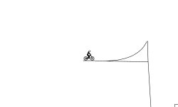 Big Jumps