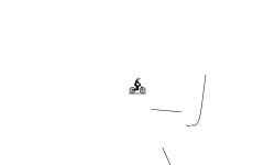 Hardest in the world