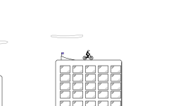 felt like i had to post