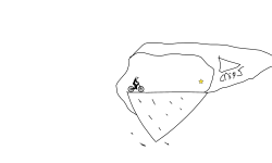 what's your favorite snack?