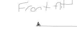 Flat Flip