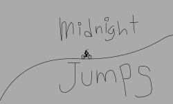 Midnight Jumps