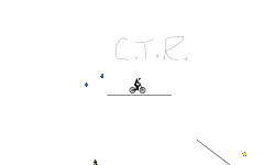 blower of crapper beachs