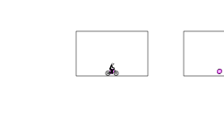 Teleporting boxes big & small