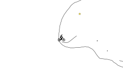 cave