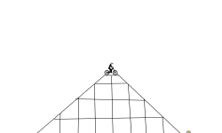 piramide II
