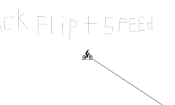Flip
