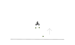 Am I seeing this right?