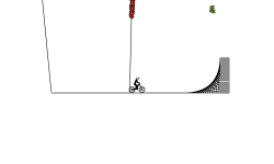 Fun track!
