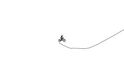 Automatic Track