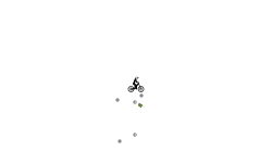 dots and boxes