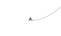 Steep, N, Steezy