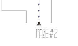 maze #2