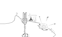 I yearn for the mines preview